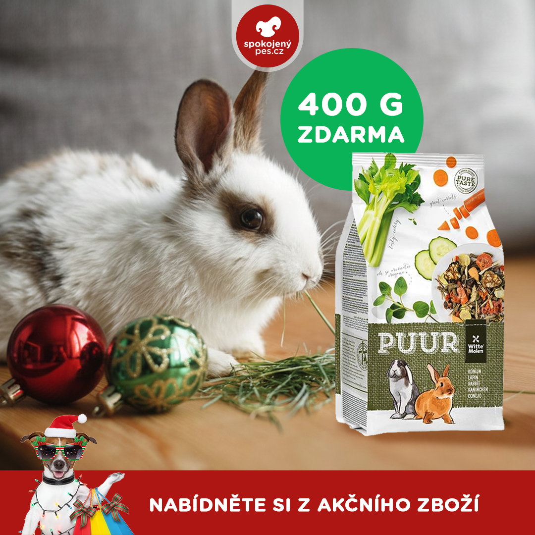 akční prosinec_ostatní1.png